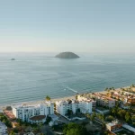 Cuatro hoteles de Nayarit nombrados como los ‘World’s Best 2024’ por Travel + Leisure