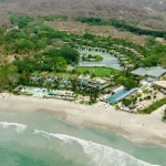 Medios internacionales destacan a NAYARIT por sus hoteles ganadores