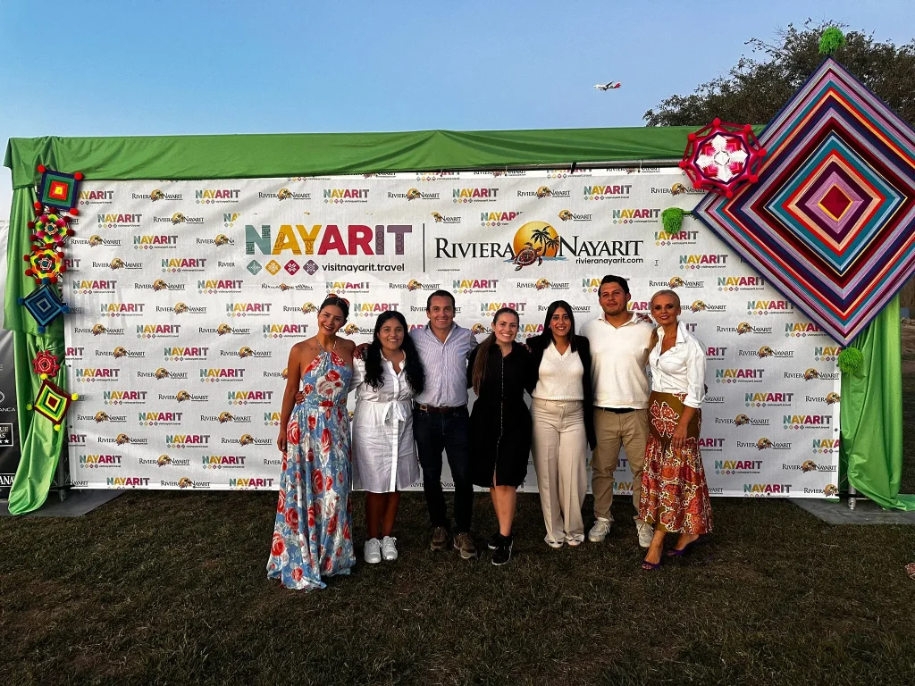 Participación histórica de Nayarit en la Copa de la Hermandad México-España