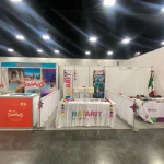 Nayarit presente en el WTE Miami 2024