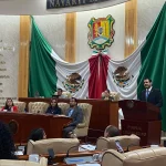 Tres años trabajando por el sector turístico de Nayarit