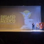 Nayarit escenario para el cine nacional