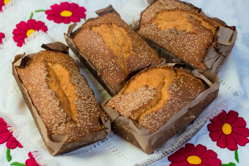 Festival de Colores y Sabores de Nayarit: una celebración única de nuestra riqueza