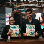 Nayarit firma convenio con PROVINO en el marco del Tianguis Turístico 2025 BC
