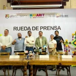 ¡Llega la 9ª edición del Festival de la Cerveza Nayarita!