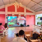 Arranca la segunda jornada de Asambleas Regionales de los Consejos Consultivos de Turismo