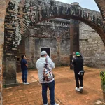 Influencers descubren los sabores y tradiciones de Nayarit