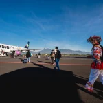 Nayarit lidera el presente del turismo internacional: conectividad, inversión y proyección global 