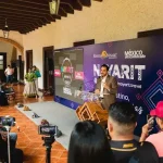 Premios “Lo Mejor de Nayarit 2025”