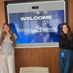Nayarit llega a Vancouver
