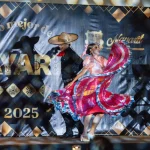 ¡Lo Mejor de Nayarit 2025!