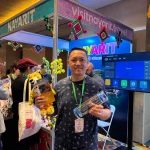 Nayarit presente en el Primer Tianguis Turístico en China