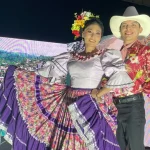 Nayarit presente en el CNIR 2025