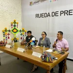 ¡Se vivirá la magia de nuestras tradiciones en el IV Festival Cultural de la Caña de Puga 2025!
