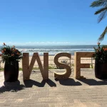 Nayarit brilla en el Wine & Sea Fest Mazatlán 2025