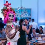 ¡Inicia el WMF SUMMIT RIVIERA NAYARIT 2025!