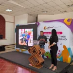 Nayarit fortalece su desarrollo turístico regional