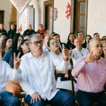 Cuarta Sesión Ordinaria de la Conferencia Estatal de Directores de Turismo