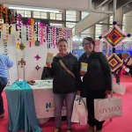 ¡Hoy inicia la Feria del Deporte de la Mujer en Barcelona!