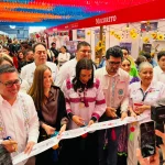 Nayarit brillando en el Tianguis de Pueblos Mágicos 2025