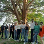 ¡Una experiencia llena de sabor, naturaleza y bienestar!