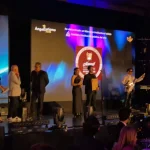 ¡SECTUR Nayarit GANA PREMIO al Ángel del Turismo 2025!