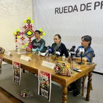 ¡SAN BLAS RUGE CON MOTOMANÍA 2025!