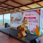 Se llevó a cabo la Asamblea Regional de la Región III de los Consejos Consultivos Municipales de Turismo