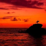 Sectur reconoce a Nayarit como uno de los mejores destinos turísticos en 2026