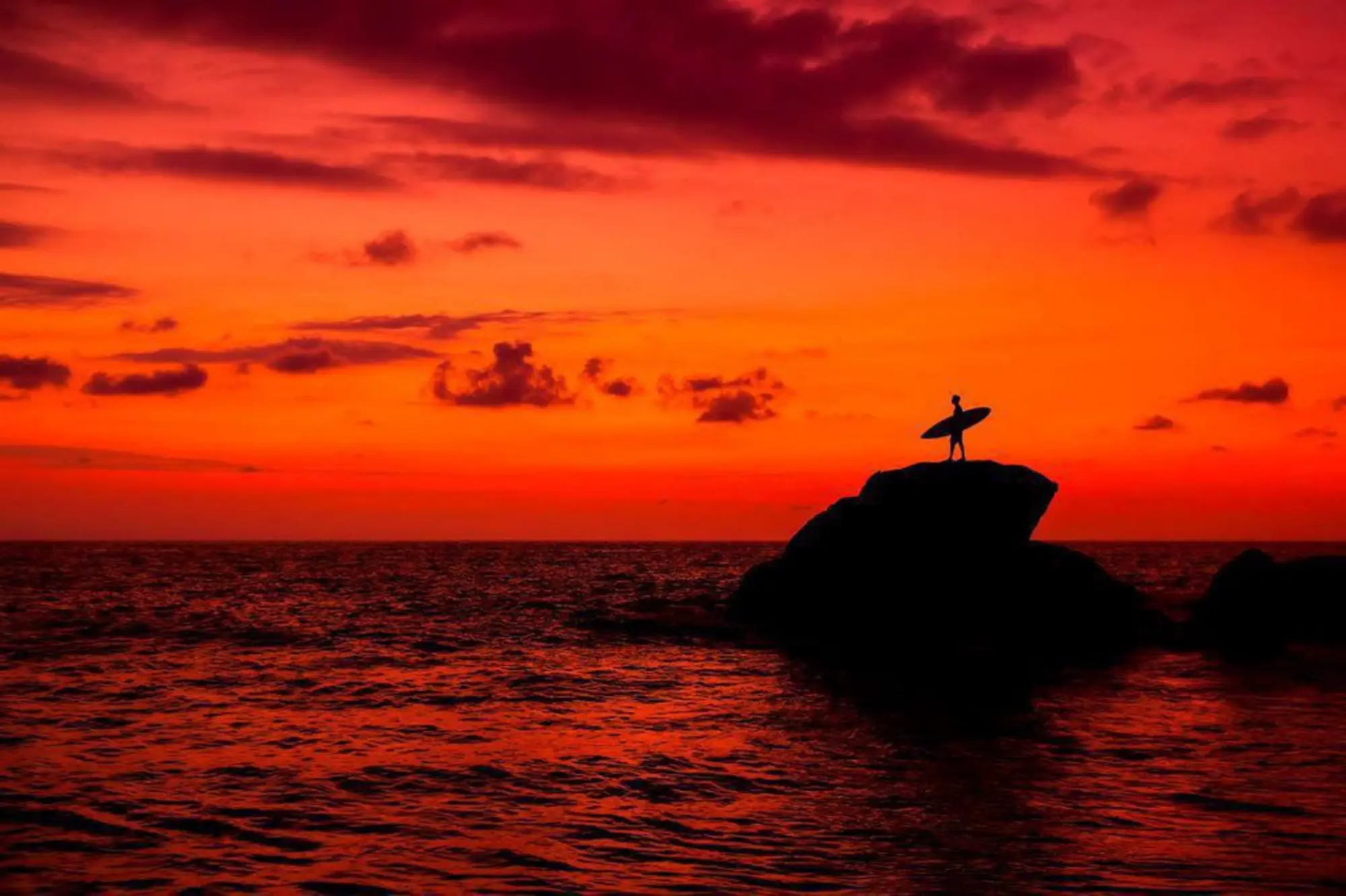 Sectur reconoce a Nayarit como uno de los mejores destinos turísticos en 2026