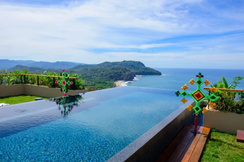 Rosewood Mandarina fortalece el turismo de lujo y el empleo en Nayarit