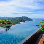 Rosewood Mandarina fortalece el turismo de lujo y el empleo en Nayarit