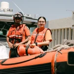 Arranca el Operativo Vacacional de Semana Santa 2026 en Nayarit