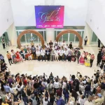 Inicia Gala Puerto Vallarta – Riviera Nayarit 2026, el evento clave de la industria turística del Pacífico mexicano