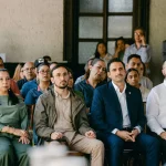 Certificación con reconocimiento mundial