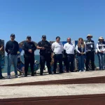 Nayarit te recibe con seguridad, calidad y hospitalidad en Semana Santa 2026