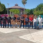 Nayarit se fortalece como un destino seguro y de calidad 