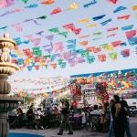 Concluye con gran éxito el Segundo Encuentro de Cocineras Tradicionales de Nayarit