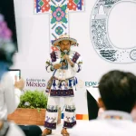Nayarit conquista el Tianguis Turístico 2026 con café, cultura y turismo comunitario