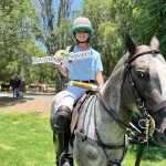 Nayarit fortalece su presencia en la Tricopa Viñedos del Polo 2026