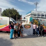 “Viaja con Nayarit para Todxs” fortalece el turismo comunitario con la ruta Experiencia Rural Xalisco