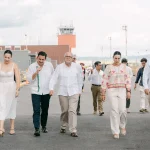 Nayarit consolida alianzas y proyectos clave durante la gira de la Secretaria de Turismo de México