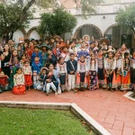 Nayarit celebra sus raíces a través de “Voces por la Paz Nayarit 2026 – Desde la raíz de nuestros pueblos”