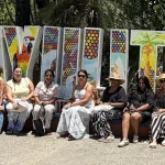 Nayarit fortalece su posicionamiento internacional como destino líder para el turismo de romance