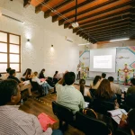 SECTUR Nayarit e IPLANAY fortalecen la consolidación de los Pueblos Mágicos del estado