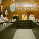 Gira de Fortalecimiento Turístico 2026 fortalece acciones y acuerdos para impulsar el turismo en Tecuala