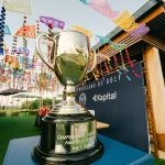 Nayarit fortalece el turismo deportivo con el Campeonato Nacional Amateur Senior 2026